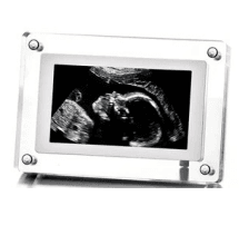 7inch-digital-frame
