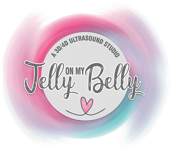 jelly-on-my-belly-logo